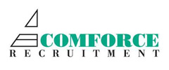 Comforce Recruitment